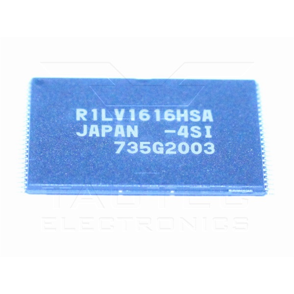 R1LV1616HSA-4SI#B0