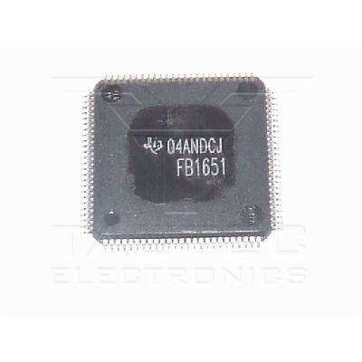 SN74FB1651PCA