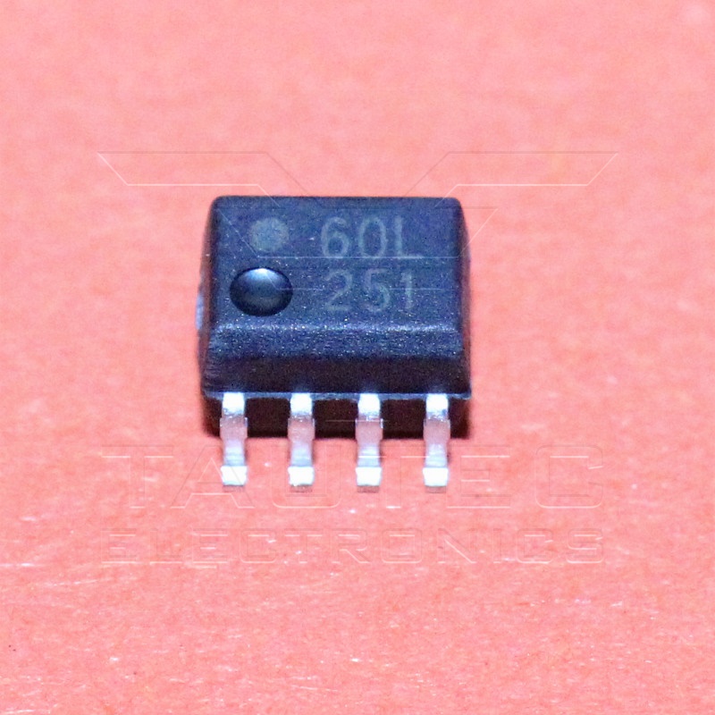 HCPL-060L-000E