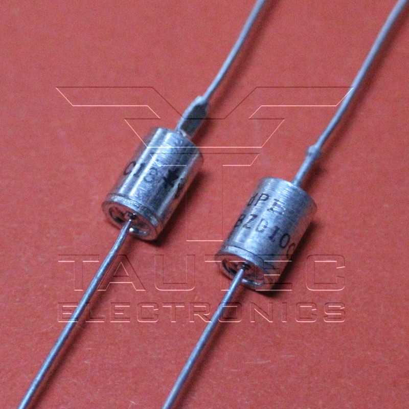 BZD10C13