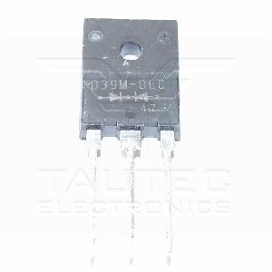 ESAD39M-06C