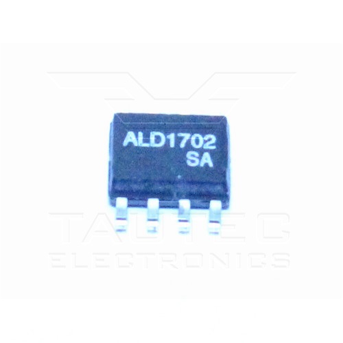 ALD1702SA