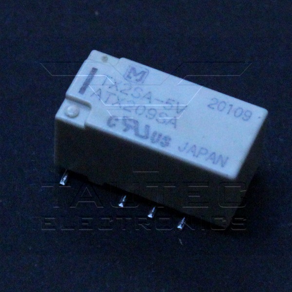 TX2SA-5V-Z