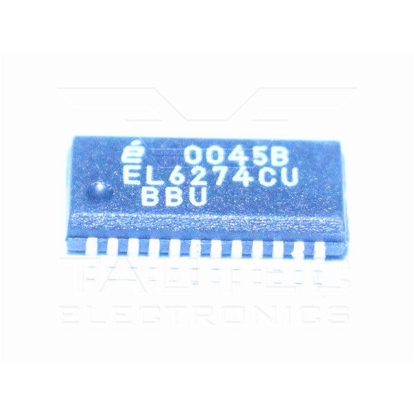 EL6274CU