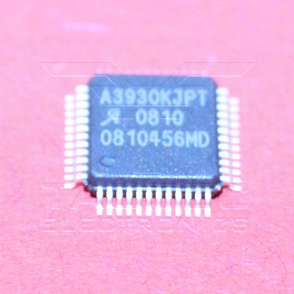 A3930KJPT