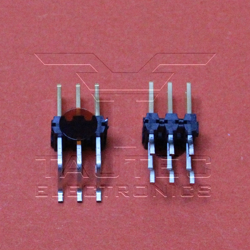 TSM-103-01-L-DH-K-TR