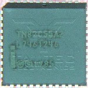 TN82C55A-2