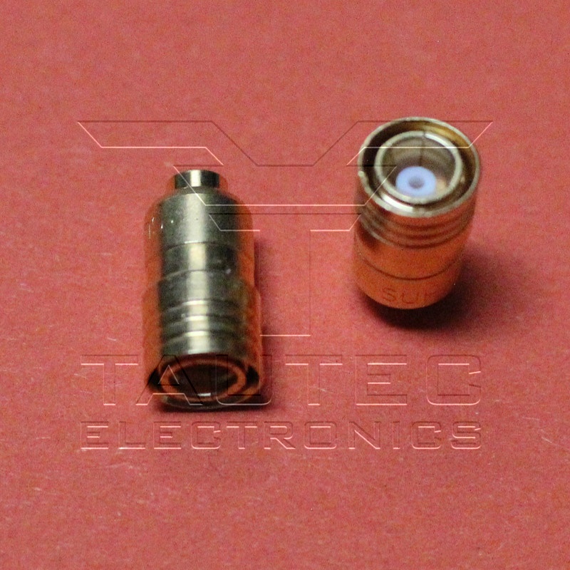 11SMB-50-2-13/111 NH