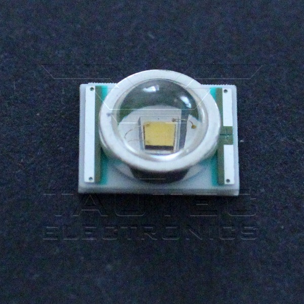 XREWHT-L1-0000-008E8