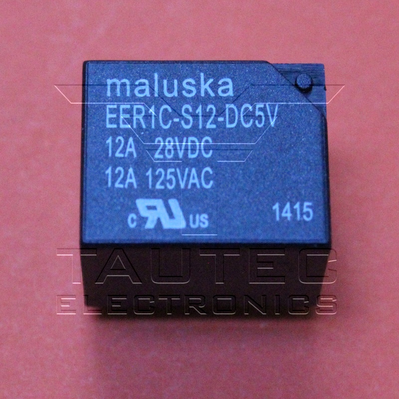 EER1C-S12-DC5V