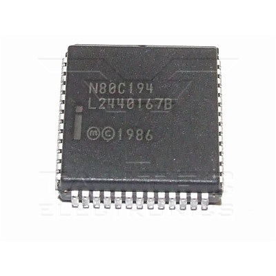 N80C194