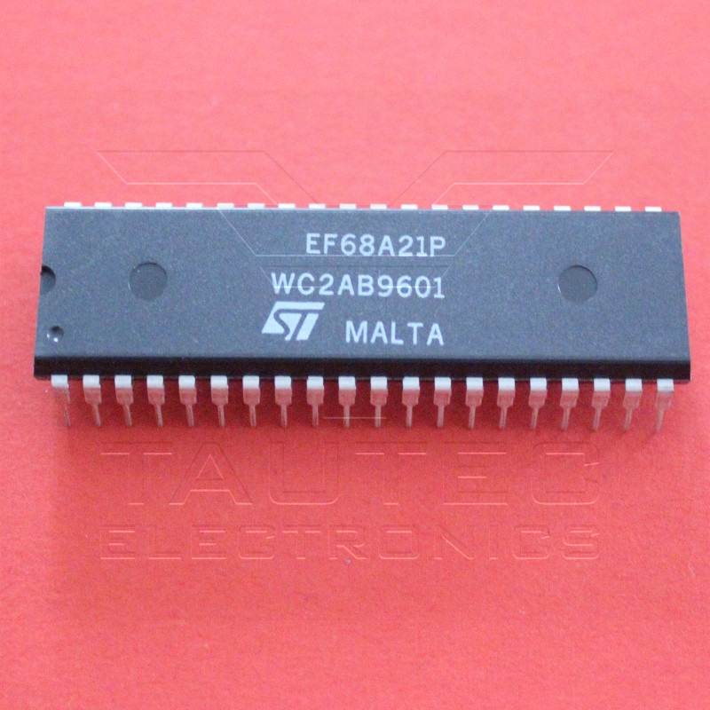 EF68A21P