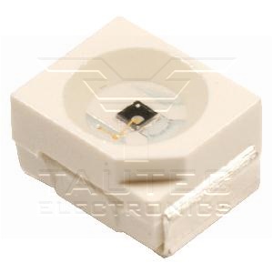 LS-L896 BIN1:P2-1-Q-20