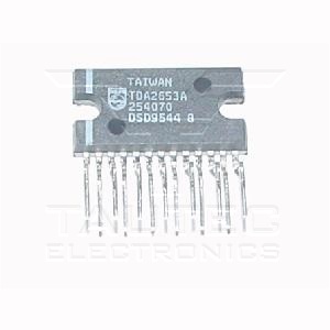 TDA2653A