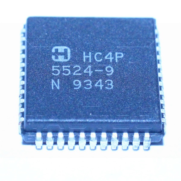 HC4P5524-9