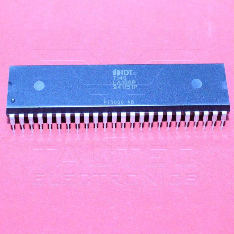 IDT7140LA100PG