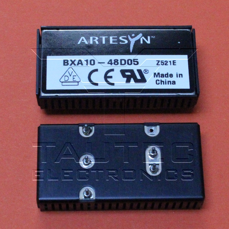 BXA10-48D05