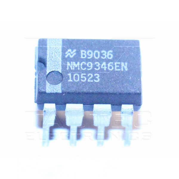 NMC9346EN