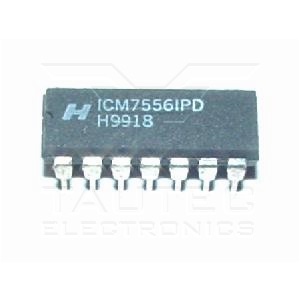 ICM7556IPD
