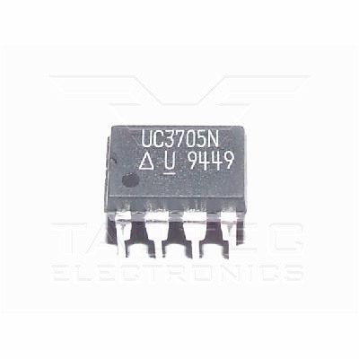 UC3705N