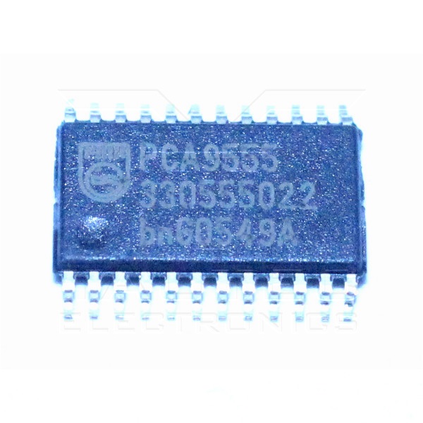 PCA9555PW