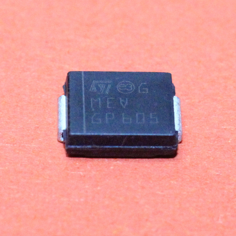 SM15T36A