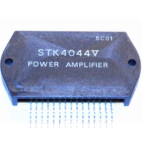 STK4044MK5
