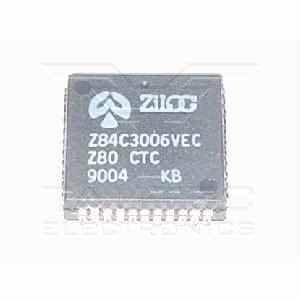Z84C3006VEC