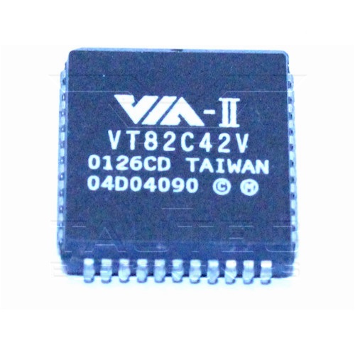 VT82C42V