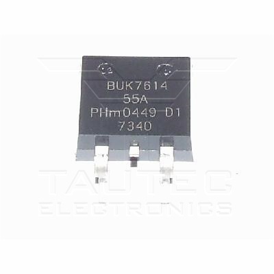 BUK7614-55A