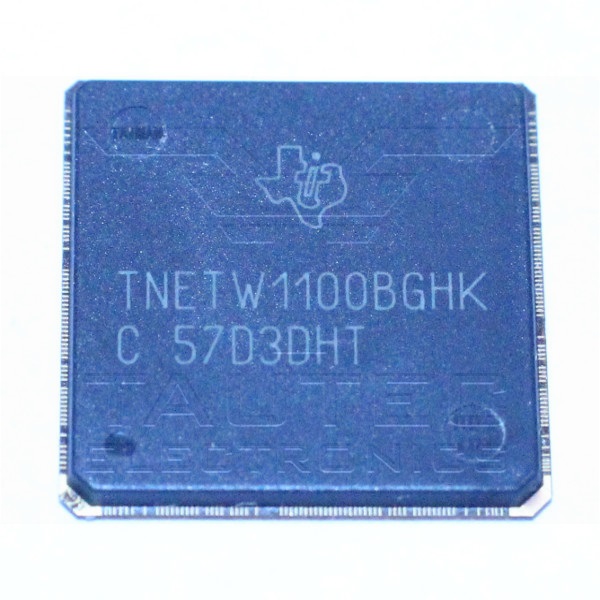 TNETW1100BGHK