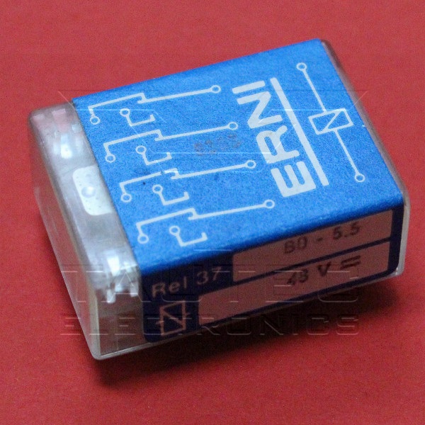 REL37-B0-5.5-48VDC