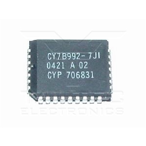 CY7B992-7JI