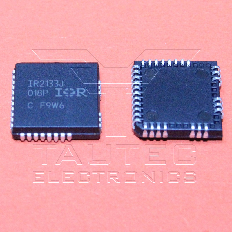 IR2133JPBF