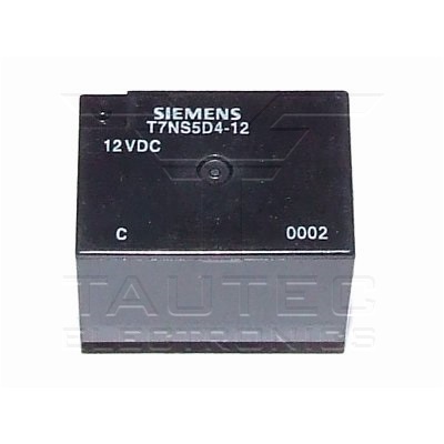T7NS5D4-12