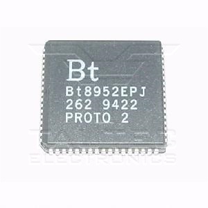 BT8952EPJ