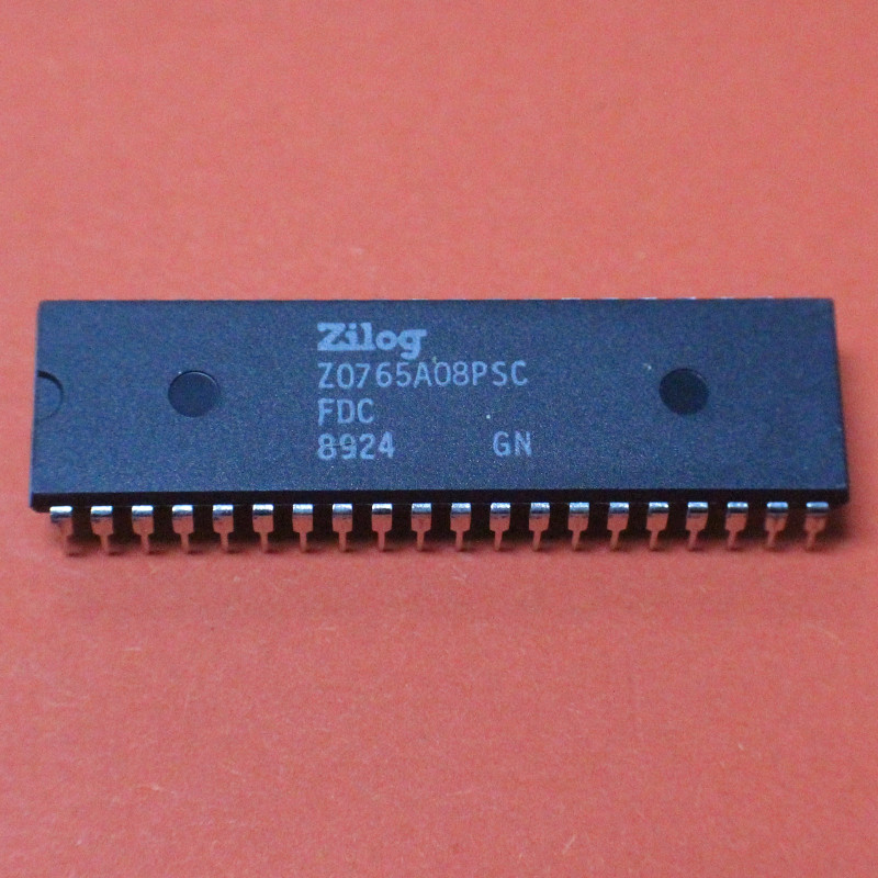 Z0765A08PSC