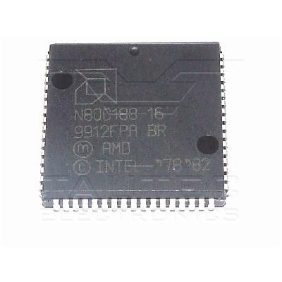 N80C188-16