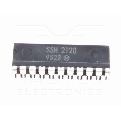 SSM2120