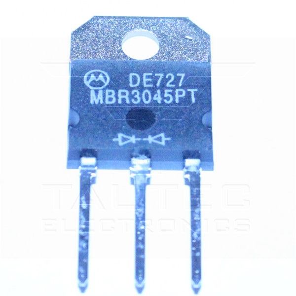 MBR3045PT MOT