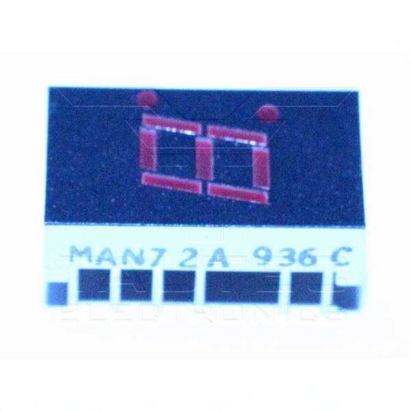 MAN72A
