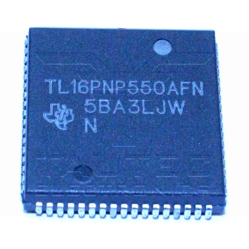 TL16PNP550AFN