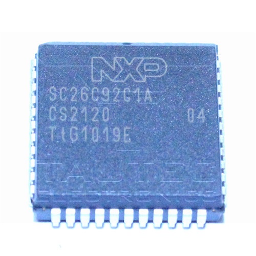 SC26C92C1A