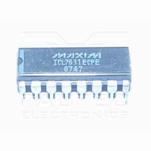 ICL7631ECPE