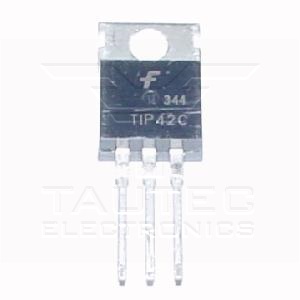 TIP42C