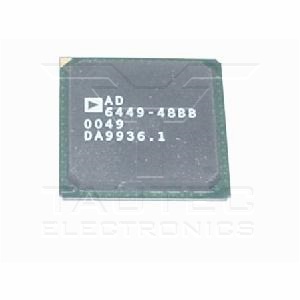 AD6449-48BB