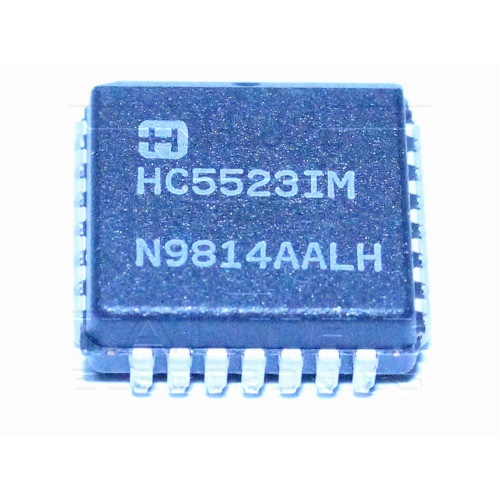 HC5523IM