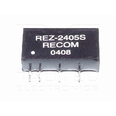 REZ-2405S