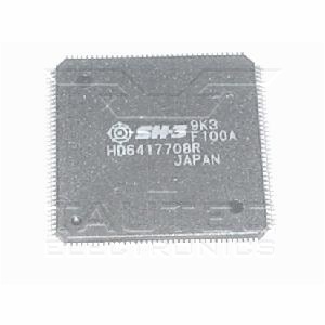 HD6417708R100A