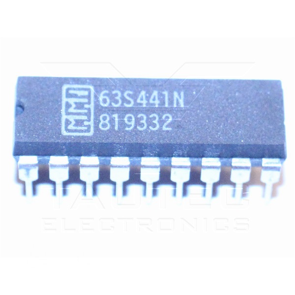MMI63S441N